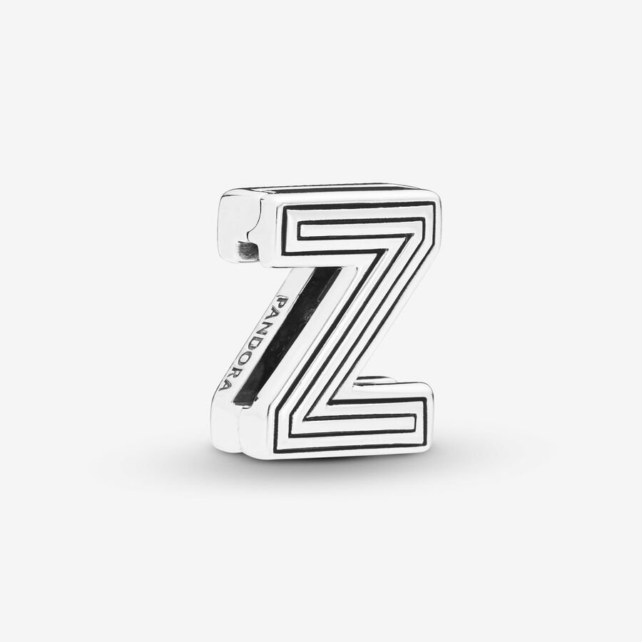 字母Z image number 0