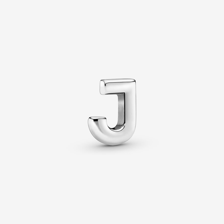 字母J小装饰 image number 0