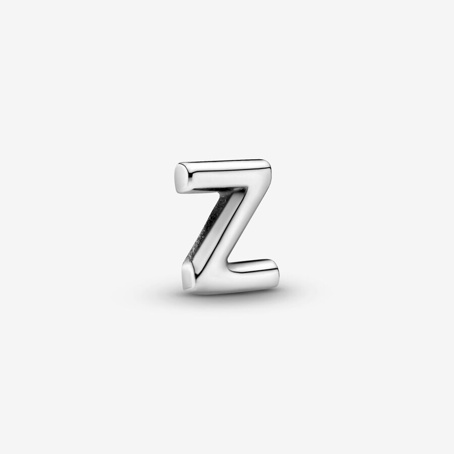 字母Z小装饰 image number 0